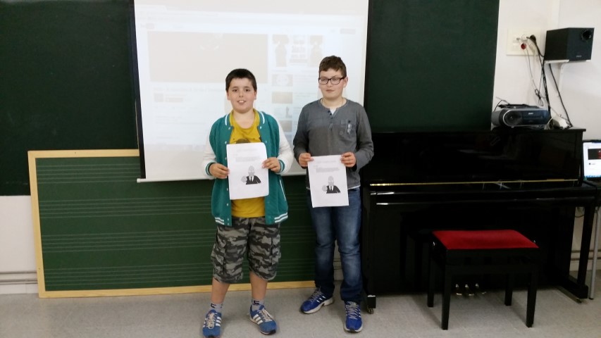 20160510_121922 (Small)