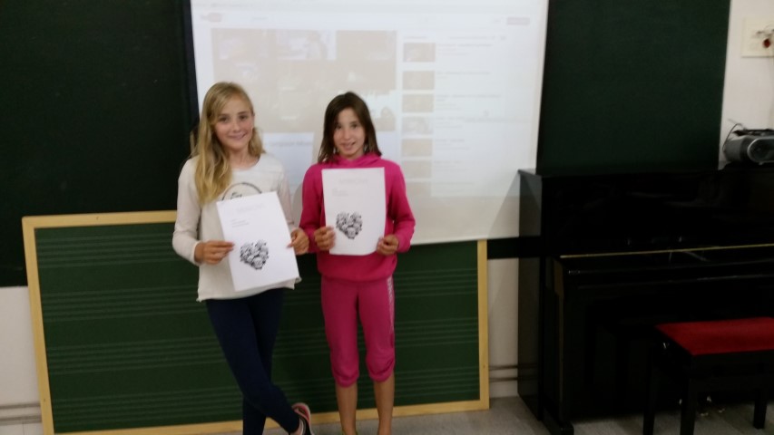 20160510_122224 (Small)