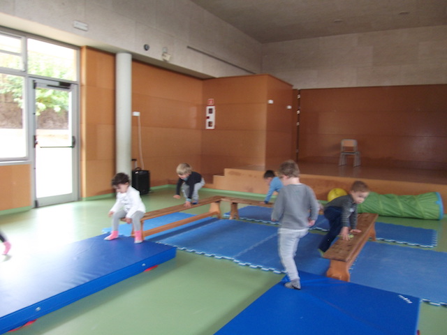 dscf8492