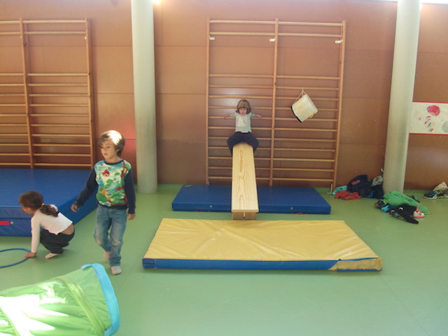 dscf8536