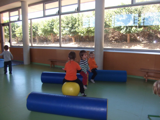 dscf8568