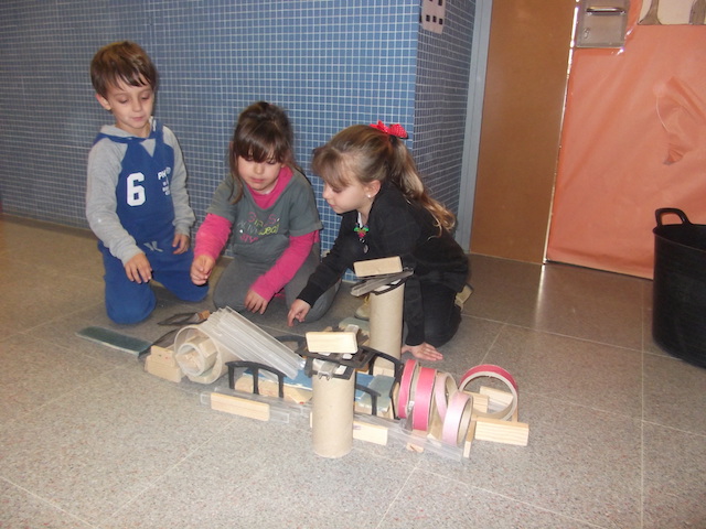 DSCF8780