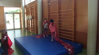 DSCF8861