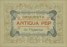 4-PEP VENTURA I EL NAIXEMENT DE LA COBLA MODERNA