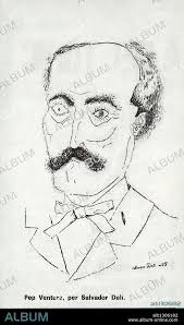 3-PEP VENTURA, EL MITE I LA REALITAT D’UNMÚSIC UNIVERSAL