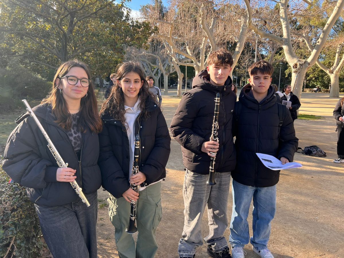 Literarische Route Heidi von Johanna Spiry