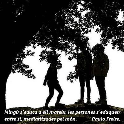 freire