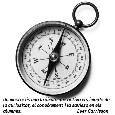 garrisson
