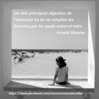 glassow