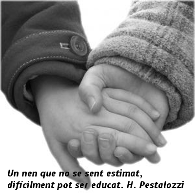pestalozzi