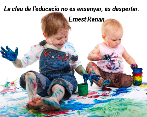 renan