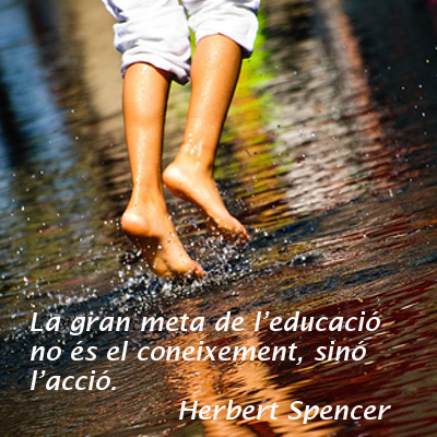 spencer