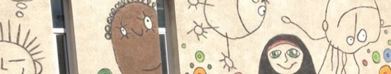 Seasons and Festivals