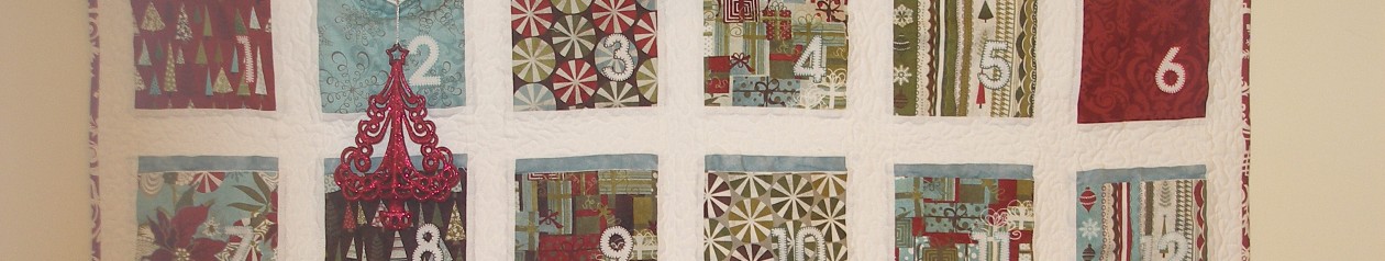 Seasons and Festivals