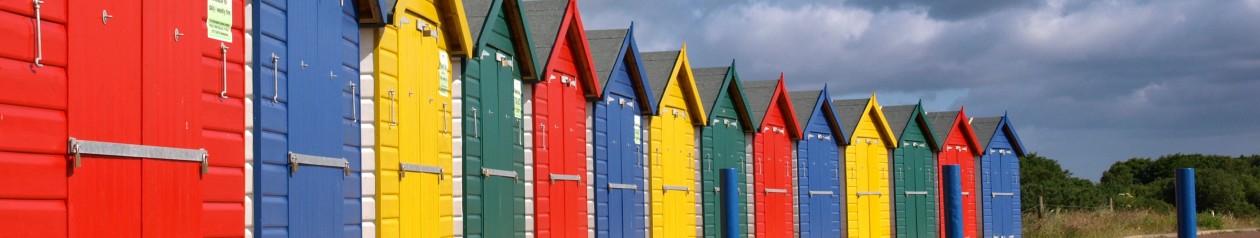 Seasons and Festivals