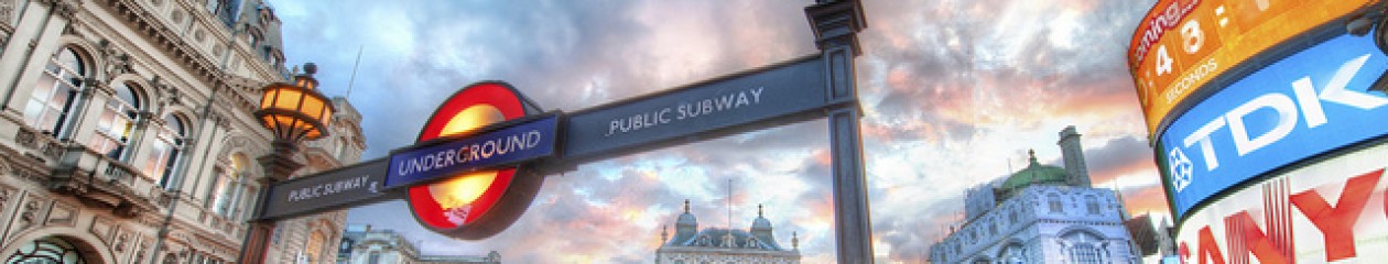 Seasons and Festivals