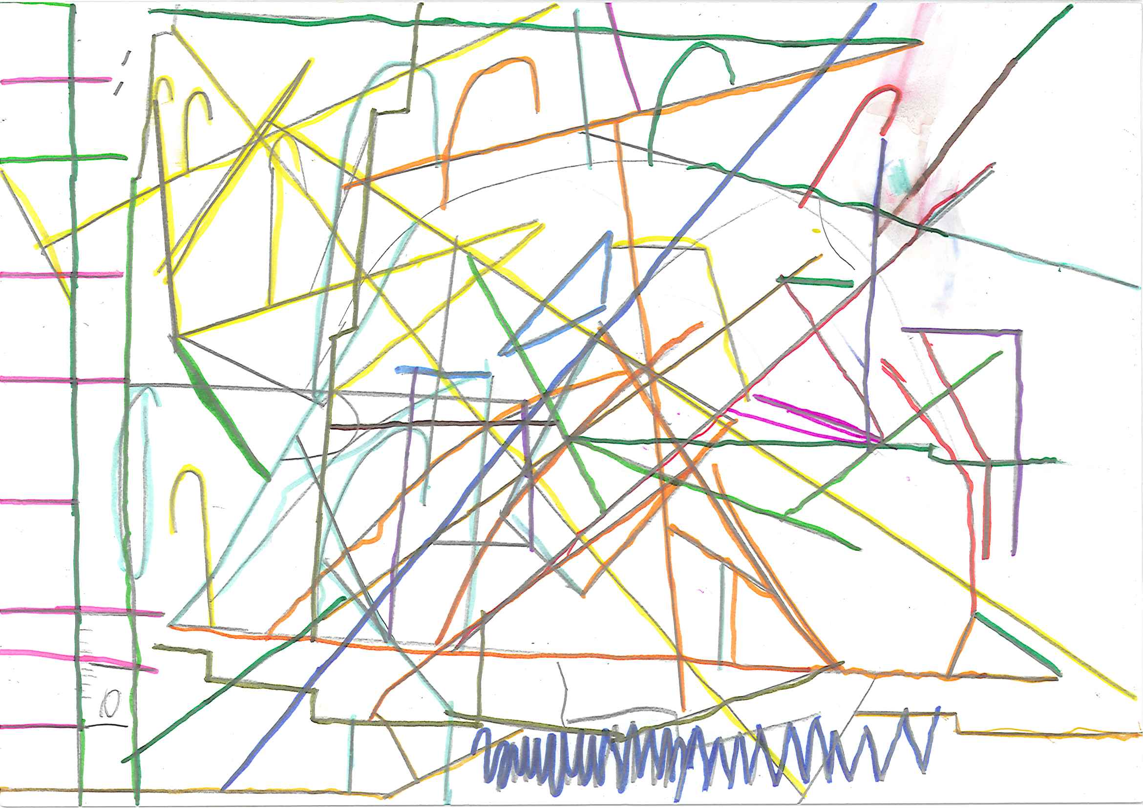 20141222122724177_0002