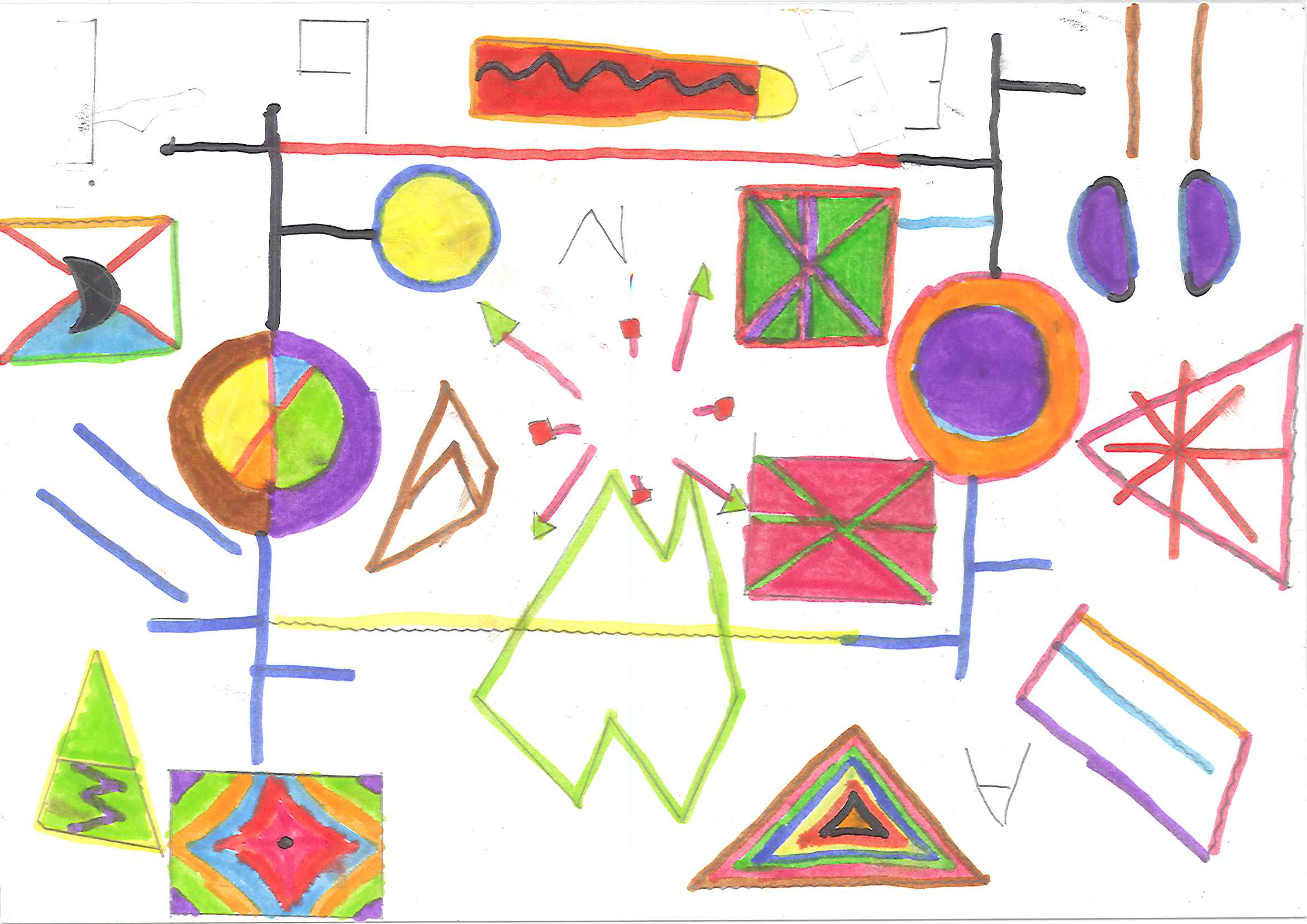 20141222122724177_0005