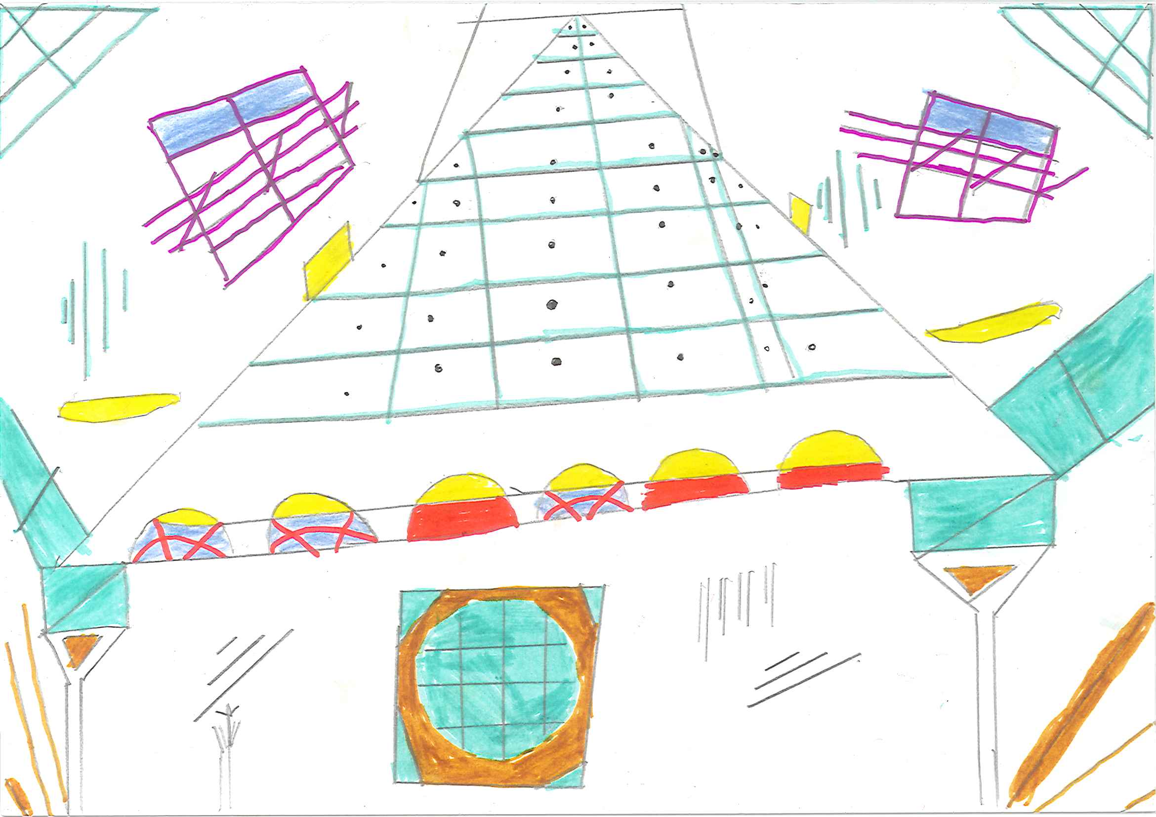 20141222122724177_0008