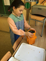 IMG-20141127-WA0007