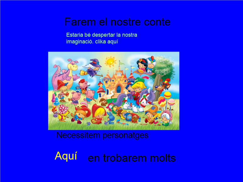conte propi_2