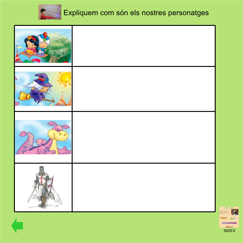 conte propi_3 - copia