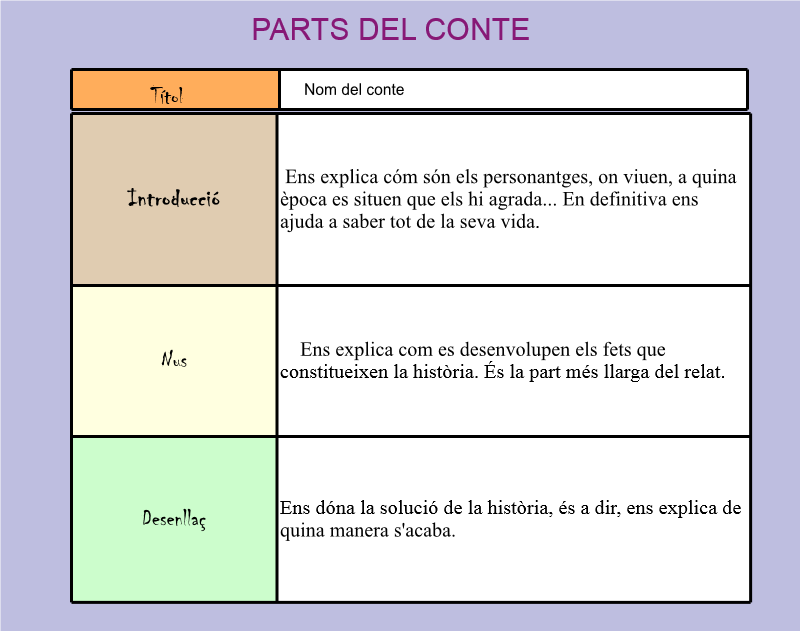 conte propi_4 - copia
