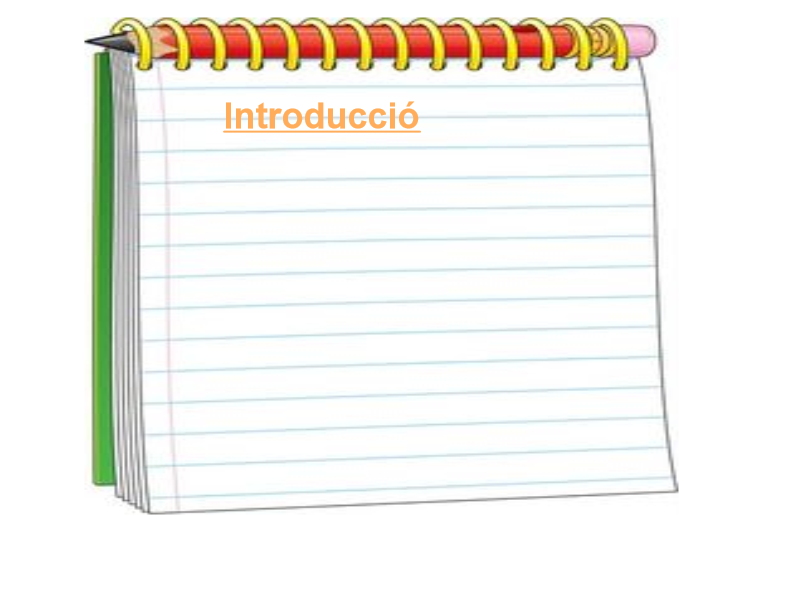 conte propi_6