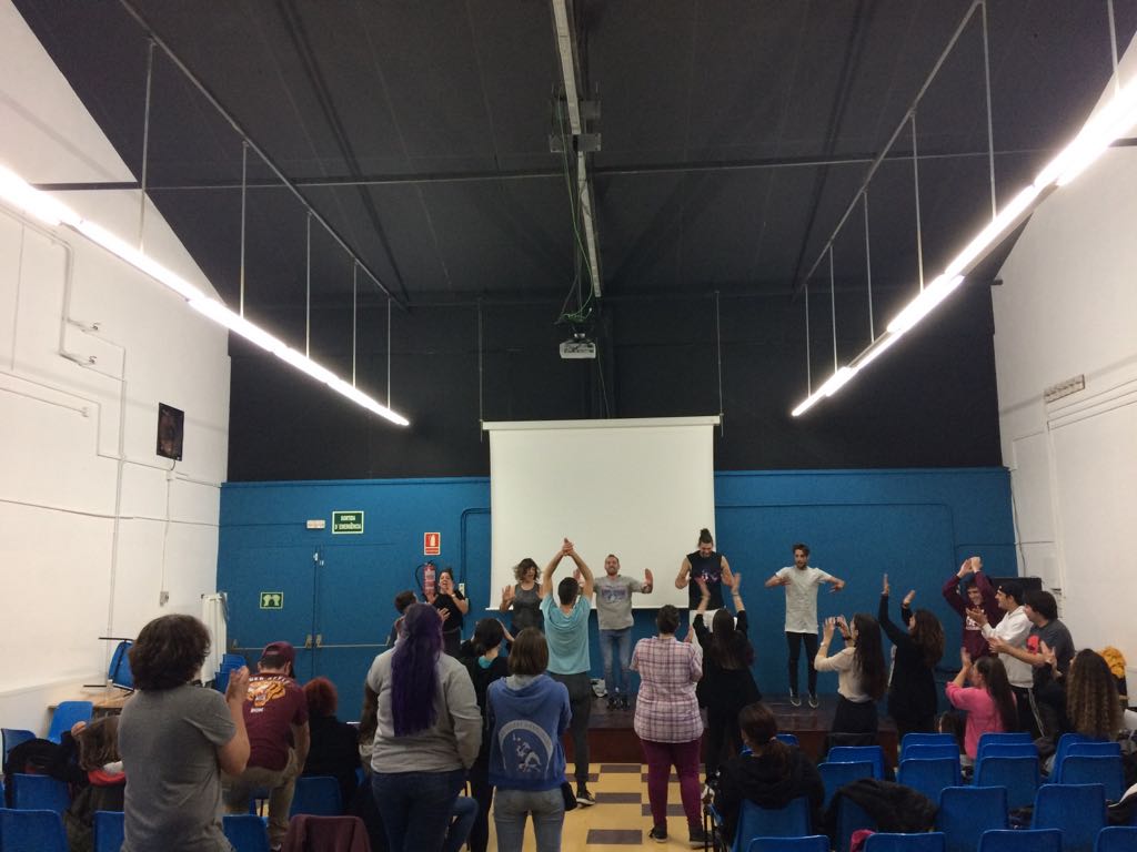 4c923581-81fd-47f7-b72c-188c5472a19e