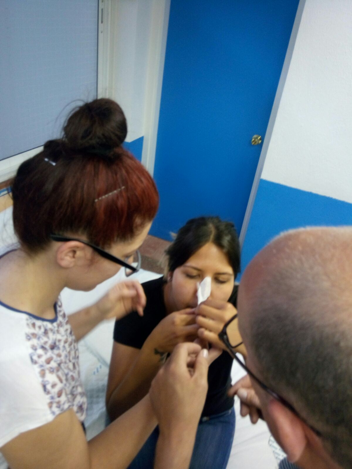 WhatsApp Image 2018-04-26 at 22.11.32