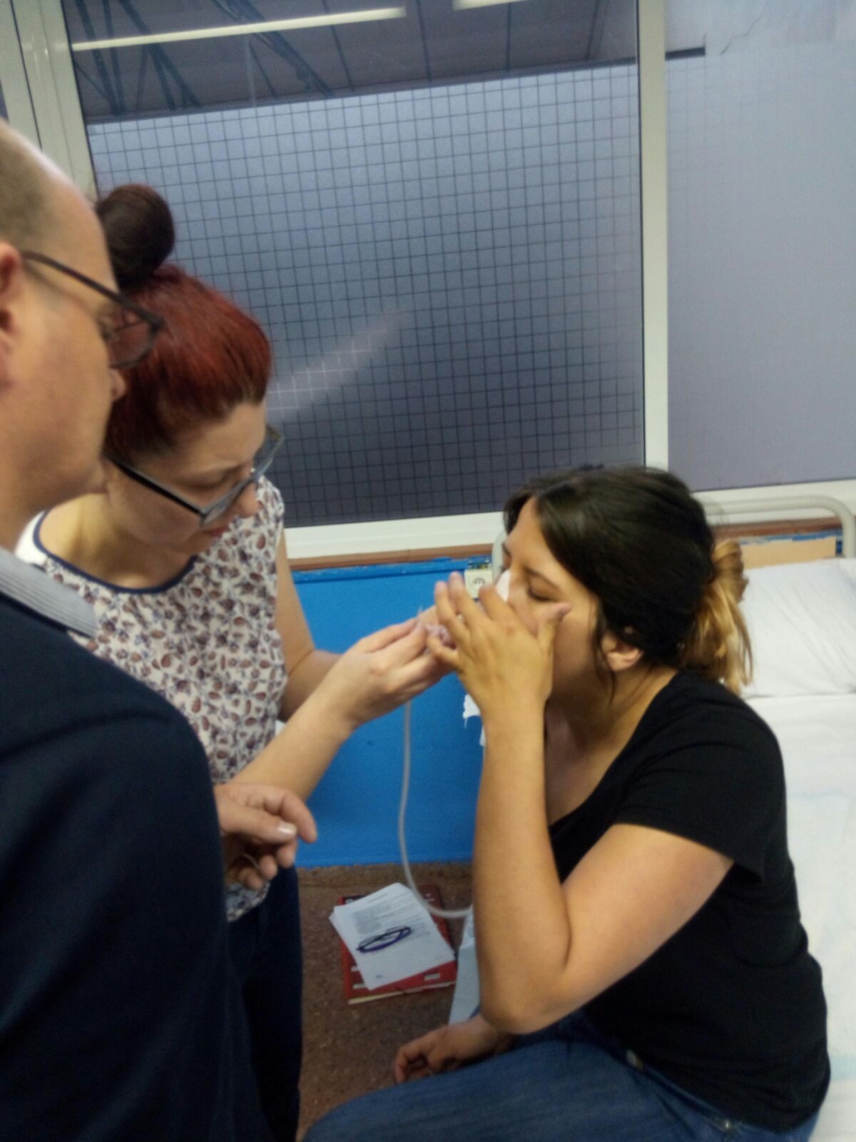 WhatsApp Image 2018-04-26 at 22.11.34