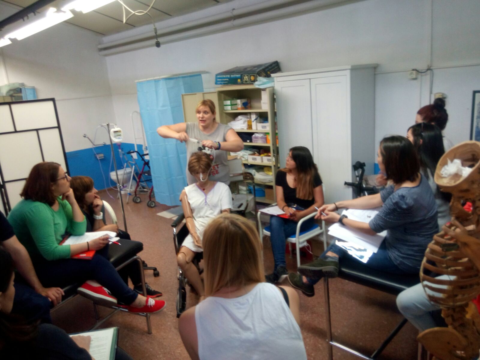 WhatsApp Image 2018-04-26 at 22.11.39