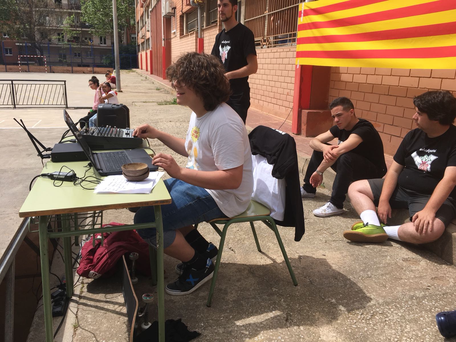 WhatsApp Image 2018-04-27 at 11.52.25