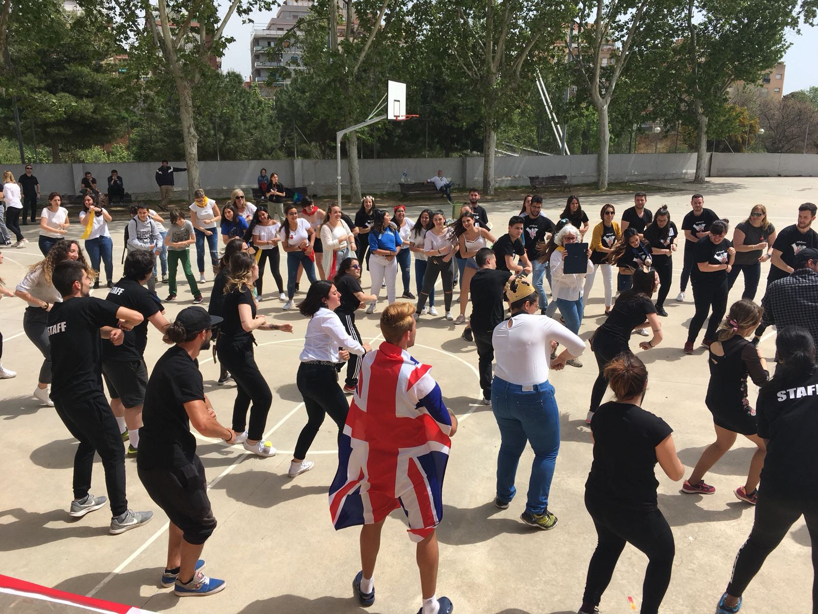 WhatsApp Image 2018-04-27 at 11.52.30 (1)