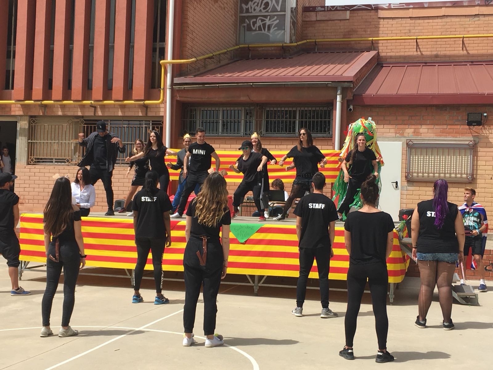 WhatsApp Image 2018-04-27 at 11.52.30655555