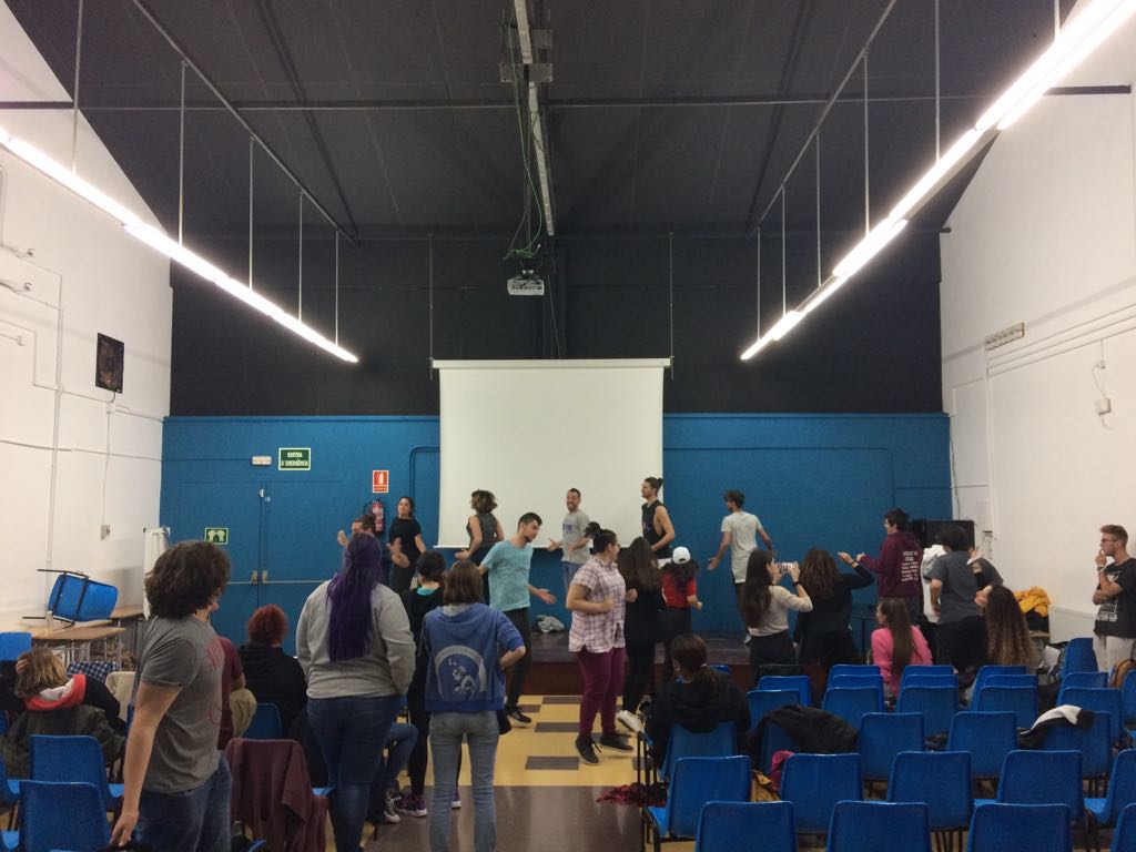 b8429eab-3db6-4f2f-9b42-017ab47bc389