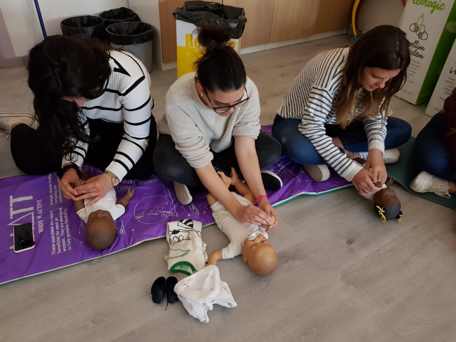 WhatsApp Image 2018-05-15 at 19.51.10