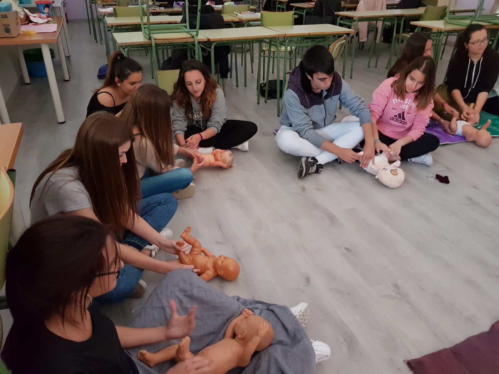 WhatsApp Image 2018-05-15 at 19.51.11