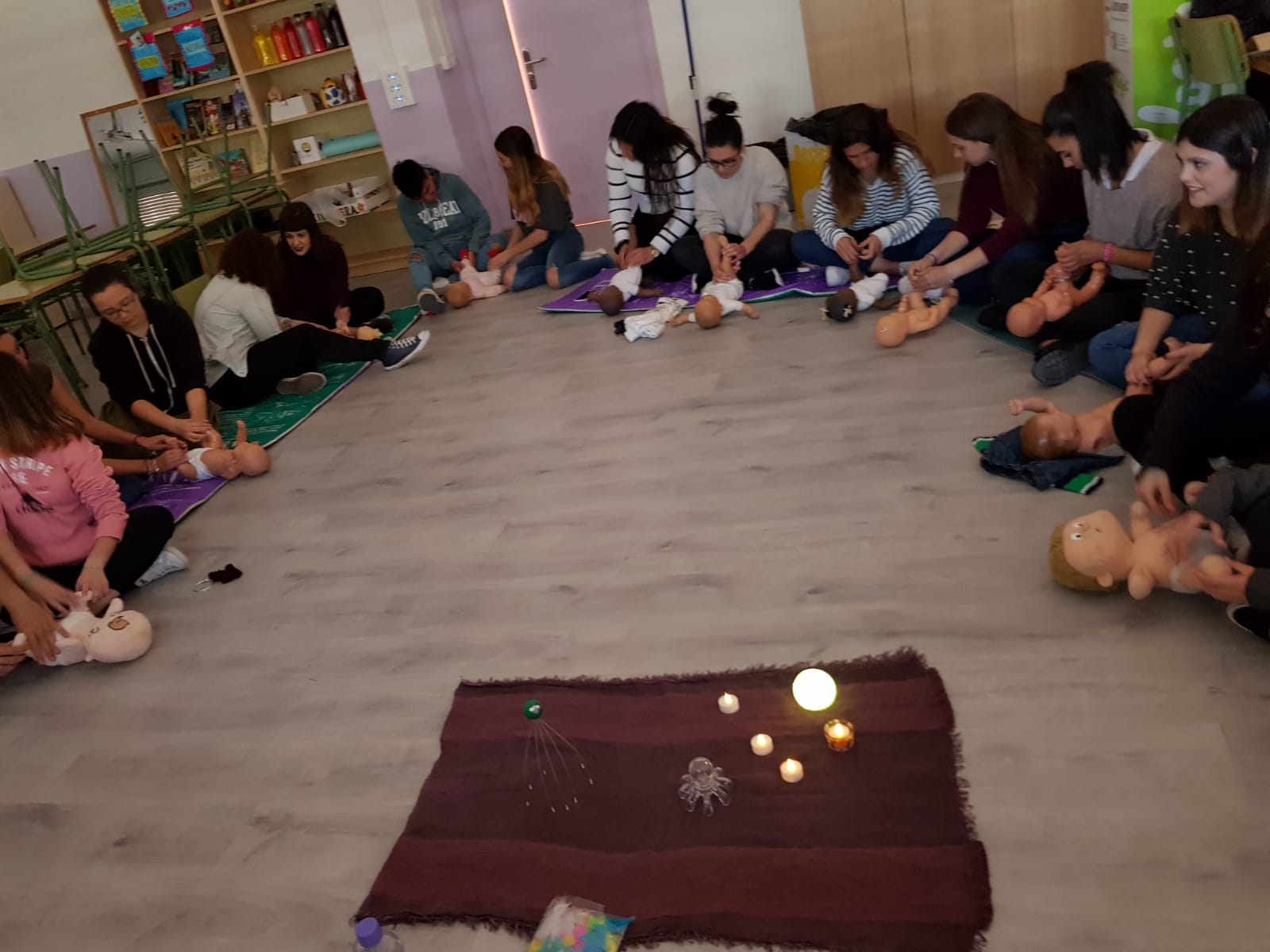 WhatsApp Image 2018-05-15 at 19.51.11-2