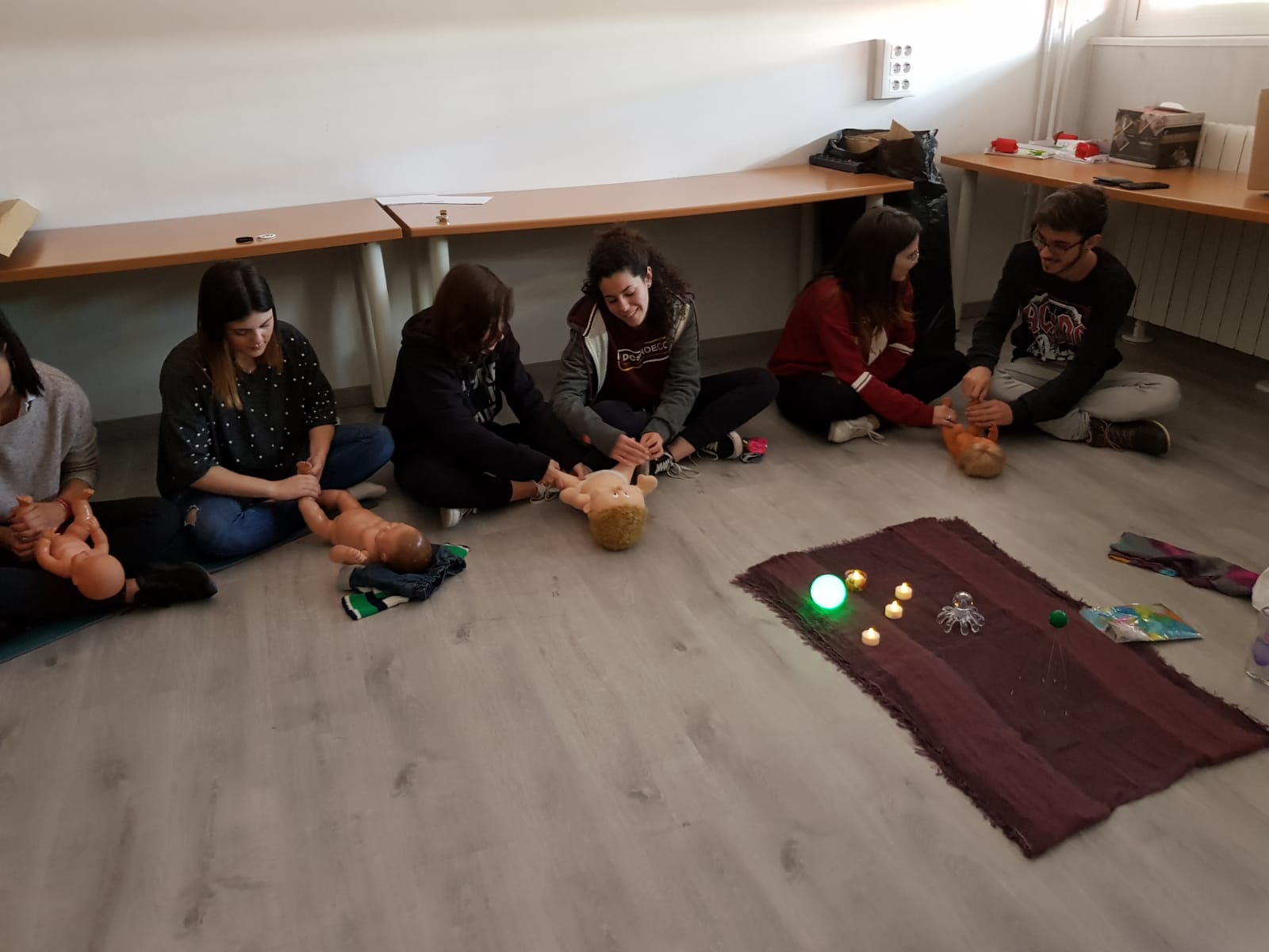 WhatsApp Image 2018-05-15 at 19.51.11-3