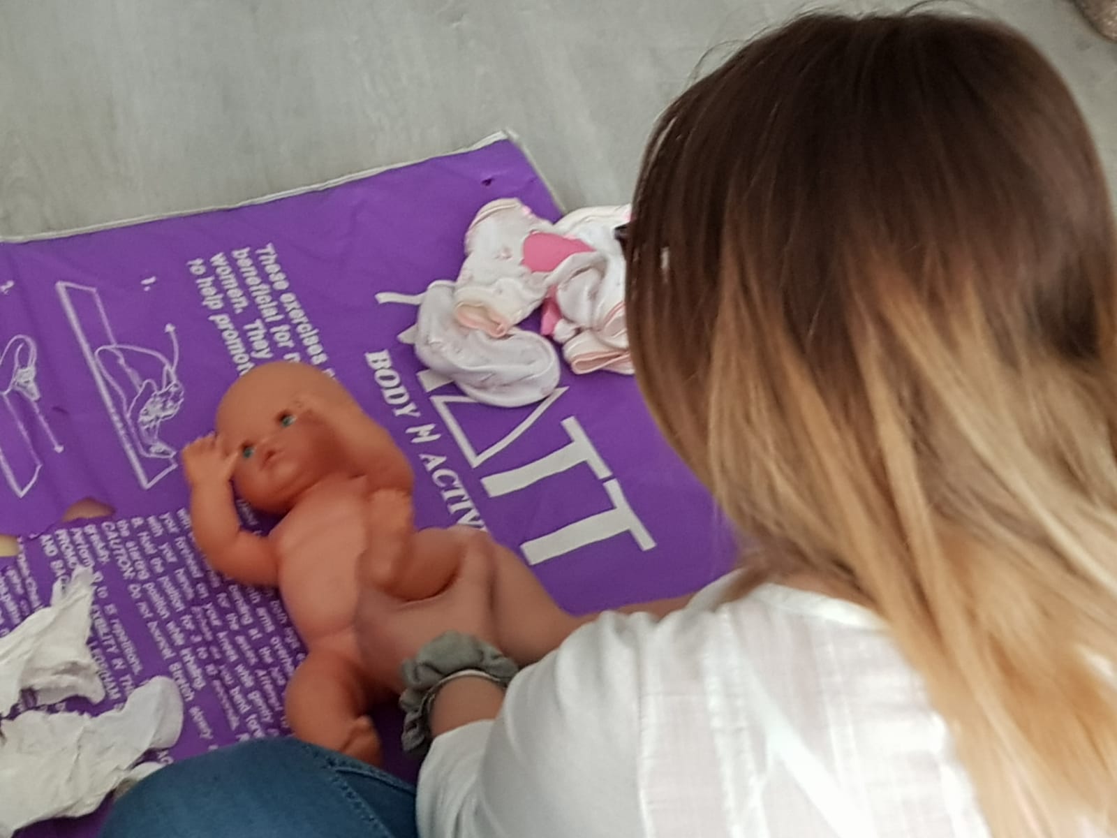 WhatsApp Image 2018-05-15 at 19.51.12