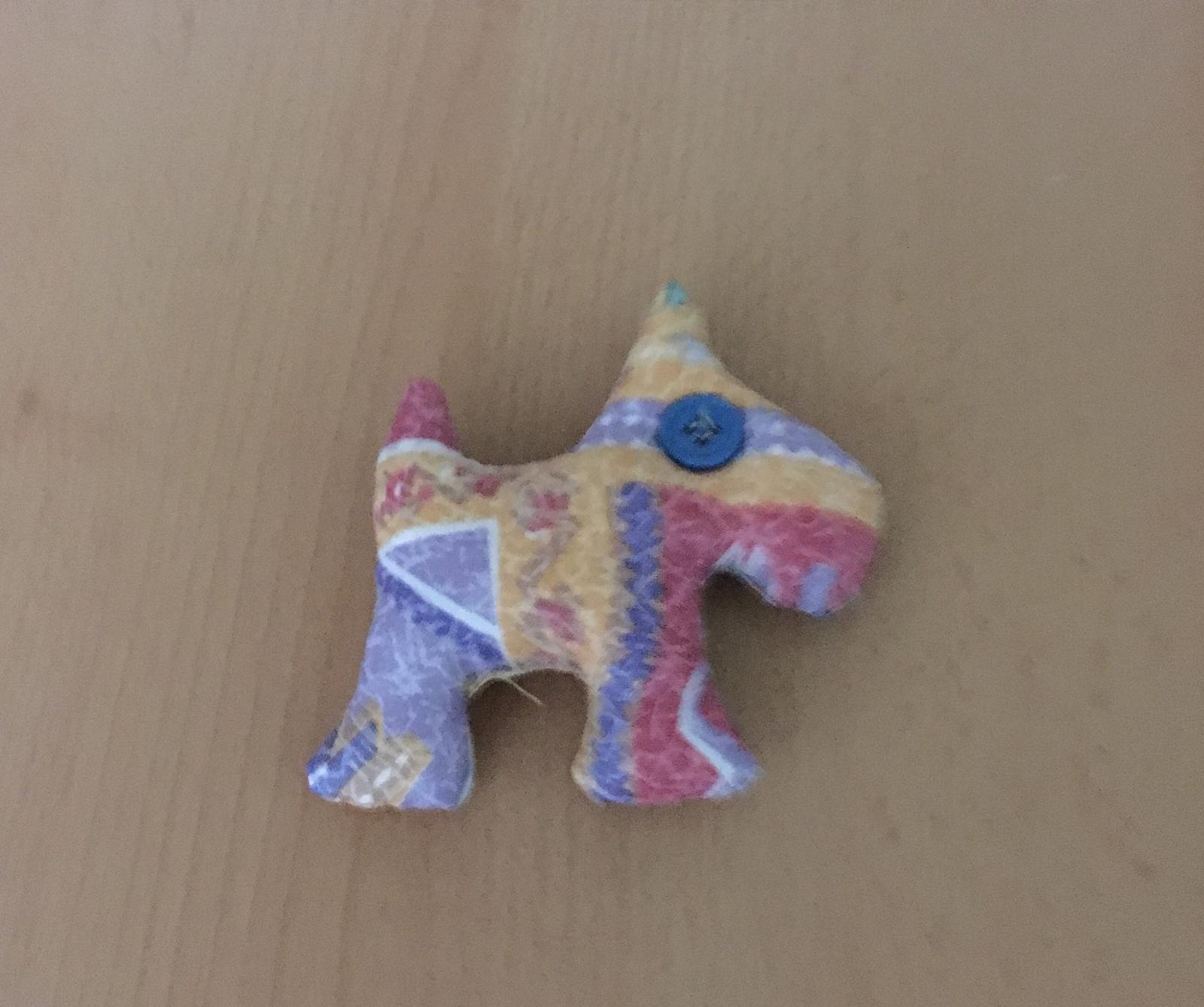 WhatsApp Image 2018-05-15 at 20.07.50-2