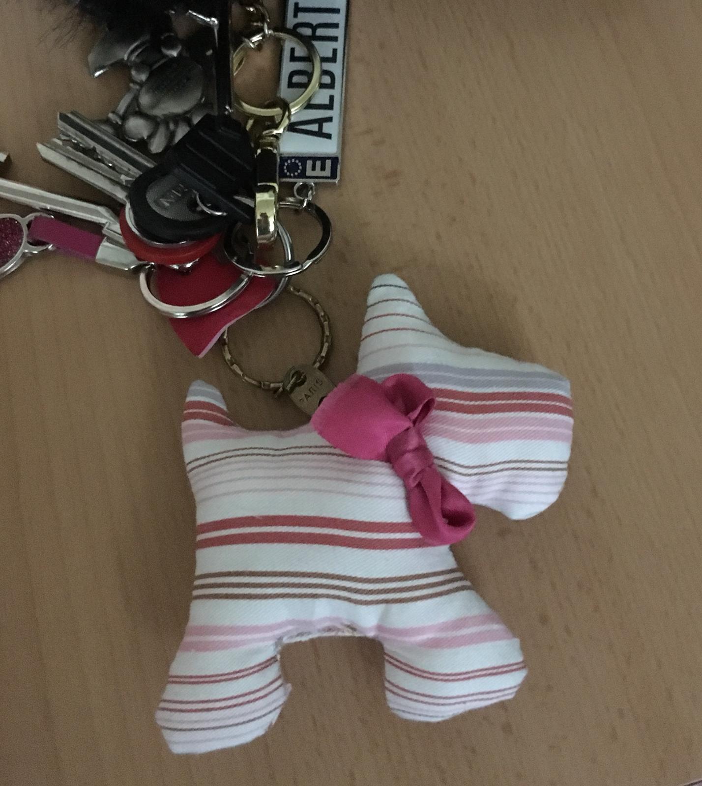 WhatsApp Image 2018-05-15 at 20.07.50