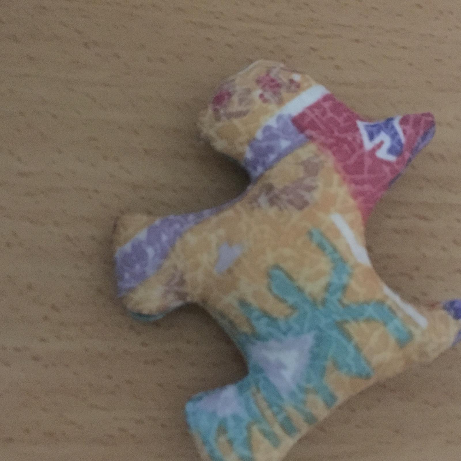 WhatsApp Image 2018-05-15 at 20.07.51