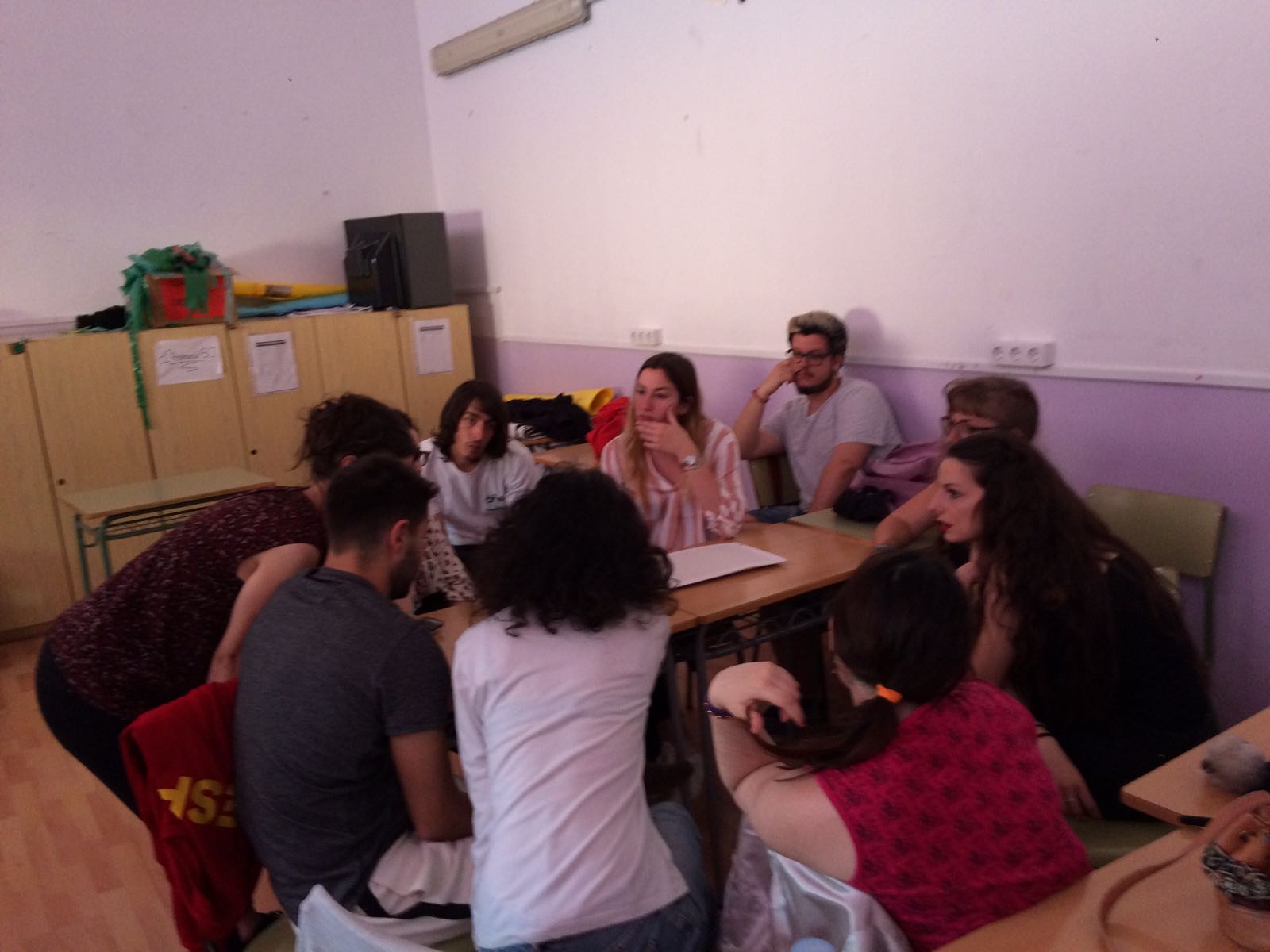 WhatsApp Image 2018-05-22 at 22.56.43 (1)