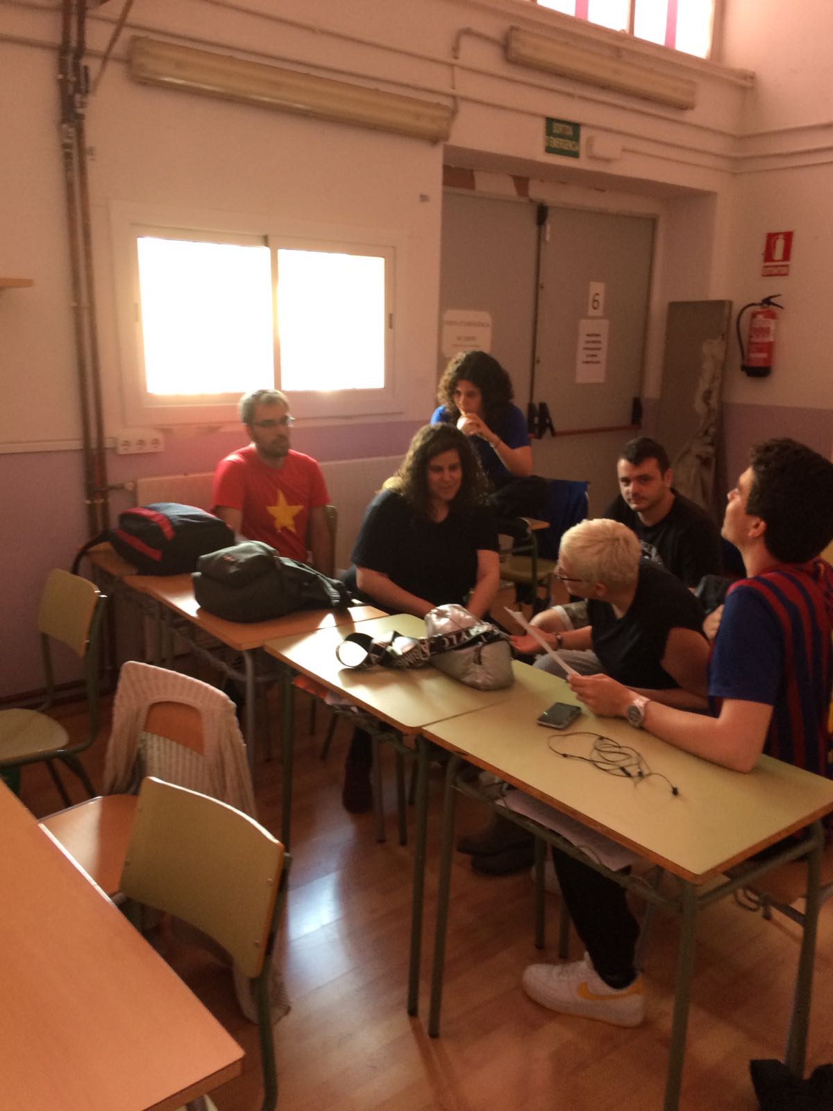 WhatsApp Image 2018-05-22 at 22.56.43