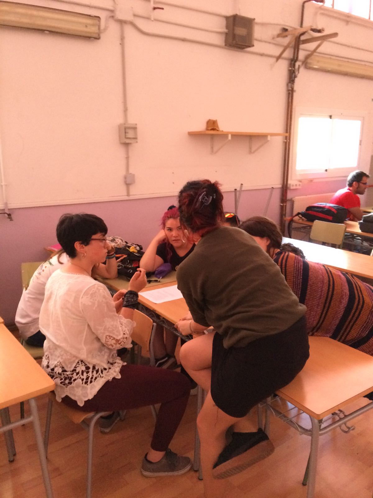 WhatsApp Image 2018-05-22 at 22.56.44 (1)