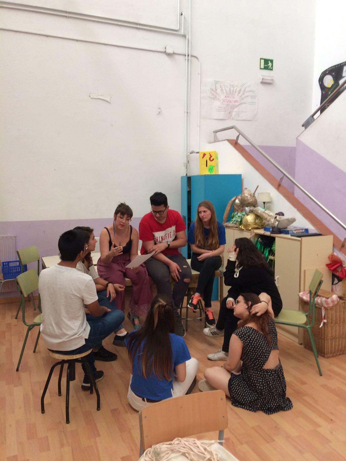 WhatsApp Image 2018-05-22 at 22.56.44