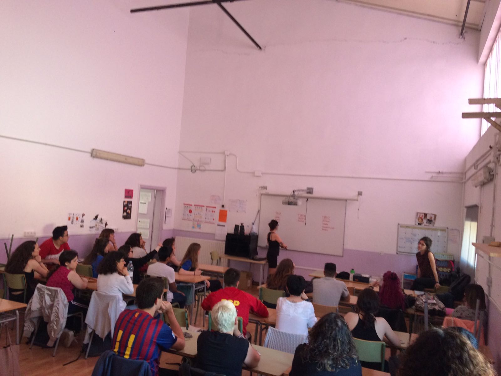 WhatsApp Image 2018-05-22 at 22.56.45