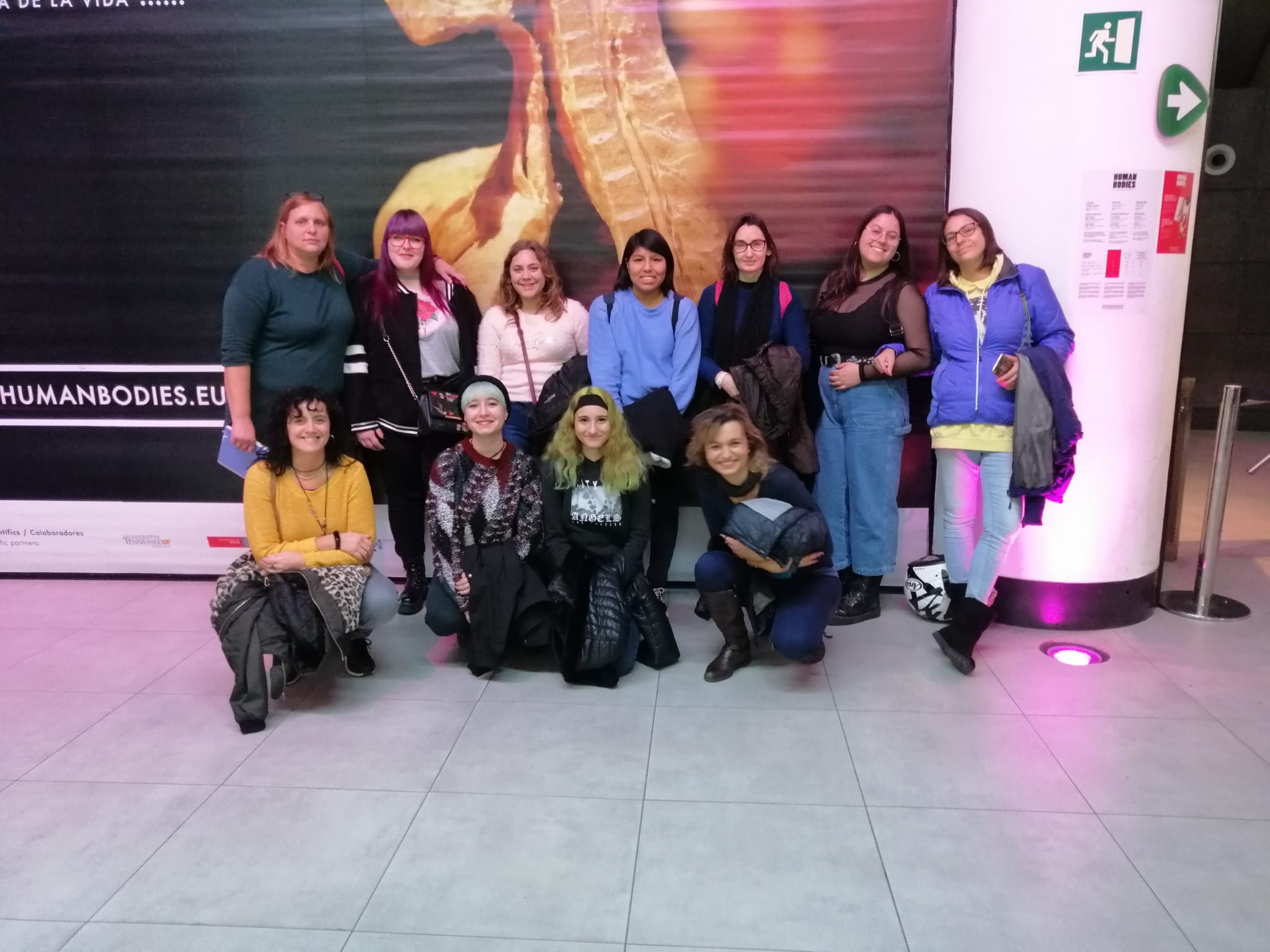 WhatsApp Image 2019-11-21 at 11.48.25